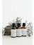 Jojoba Yağı 1