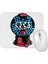 Gumball Şeker Makinesi Tv Show Mouse Pad 1