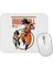 Adventures Dragon Ball Mouse Pad 1