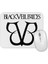 Black Veil Brides Falling Reverse Eyes Set To Kill Asking Alexandria Mouse Pad 1
