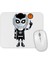 Basketbol Takımı Brooklyn Nets Jeremy Lin Mouse Pad 1