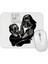 Are You My Mummy Mouse Pad 1
