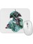 Dota 2 Chen Mouse Pad 1