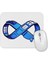 Doctor Who Endless Tardis Mouse Pad 1