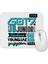 Got7 Collage Mouse Pad 1