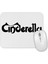 Cinderella Bon Jovi Poison Whitesnake Aerosmith Extreme Tesla Ratt Mouse Pad 1