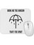 Bring Me The Horizon Bmth Mouse Pad 1