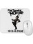 My Chemical Romance Mouse Pad 1