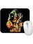 Banda LED Zeppelin Mouse Pad 1