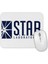 The Flash Star Lab Mouse Pad 1
