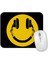 Dj Mothions Mouse Pad 1