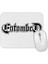 Entombed Dismember Gorefest Pestilence At The Gates Unleashed Mouse Pad 1