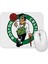 Boston Celtics Mouse Pad 1