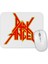 Danzig Sadus Hirax Destruction Slayer Nuclear Assault Artillery Possessed Mouse Pad 1