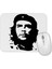 Che Guevara Mouse Pad 1