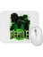 Reptile Mouse Pad 1