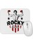 Rocky Boks Mouse Pad 1