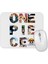 One Piece Mouse Pad 1