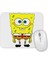 Sunger Bob Mouse Pad 1