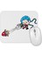 League Of Legends Lol Jinx Mouse Pad 1