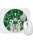 Starbucks Nami Mouse Pad 1
