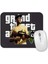 Gta V San Andreas Mouse Pad 1