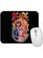 Banda Ac Dc Müzik Grubu Mouse Pad 1