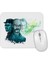 Breaking Bad Remember My Name Mouse Pad 1
