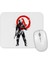 Half Life Mouse Pad 1