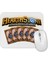 Hearthstone Mouse Pad 1