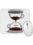 Coffee Time Mouse Pad 1