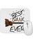 League Of Legends Best Gank Ever Mouse Pad 1