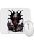 Baskı Dükkanı Dota 2 Nevermore Mouse Pad 1