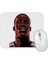 Dwight Howard Mouse Pad 1