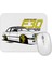 Bmw E30 Beautymouse Pad 1