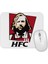 Game Of Thrones Hound Hfc Mouse Pad 1