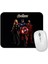 Avengers Os Vingadores Mouse Pad 1