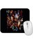 Baskı Dükkanı Banda Kiss 003 Mouse Pad 1