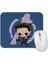 Avengers Kpoficial Mouse Pad 1