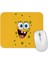 Bob Esponja Mouse Pad 1