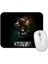 League Of Legends Katarina 03 Mouse Pad 1