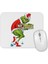 Grinch Mouse Pad 1