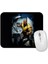 Luke Cage Mouse Pad 1