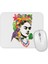 Frida Kahlo Mouse Pad 1