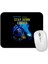Diving Dalgıç Mouse Pad 1