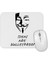V For Vendetta Mouse Pad 1