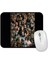 Star Wars 03 Mouse Pad 1