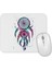 Düş Kapanı Mouse Pad 1