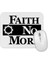 Faith No More Primus Incubus Soundgarden Rage Against The Machine Mouse Pad 1