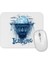 Iceberg Iceberg Mouse Pad 1